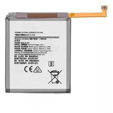 Bateria Samsung A01 A015 Ql1695 A02 Core